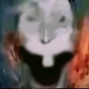 emoji_96 custom emote | Oni Trade Hub | OPBR