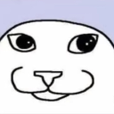 dumb Discord emoji