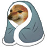 :emoji_1764267626591: