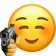 :emoji_1764267659696: