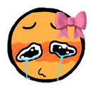 :emoji_1764267678018: