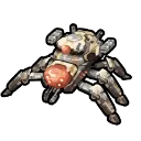 issakis