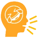 speaking_laugh