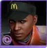 Ikora