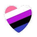 FlagHeart_fluid_FemboySlut