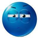 :blue13: