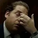 iguessbro