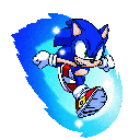 _sonicrun
