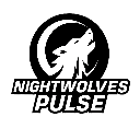 raw_3 Discord sticker from NIGHT WOLVES ESPORT