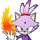 blazefire