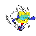 _SpongeBobQuicksterRun