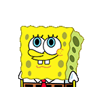 _SpongeBobKrustyKrew