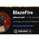 Screenshot20251127145402