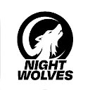 7removebgpreview Discord Emoji - NIGHT WOLVES ESPORT