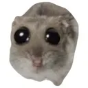emoji_5