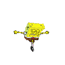 _SpongeBobGoofyGooberRock