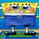 lebobesponge
