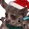 jiruxmas