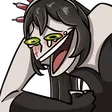laynaWheeze