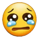 depressss