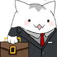 kekebusiness