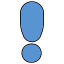 :thexus_emoji1: