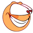 awooga