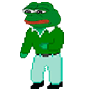 gPepeCarlton