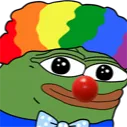 pepeClown