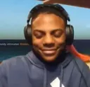 speedtryinotolaugh