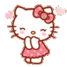 hellokittyhearts
