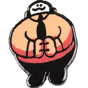 enochactingcute