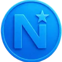 nvcoin