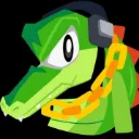 vector_perturbado