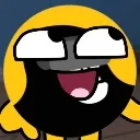 epicdev epicdev
