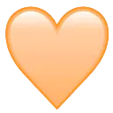 ios_heart_orange