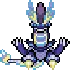 7970
