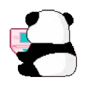 PandaGaming
