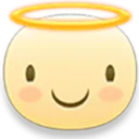 tuangel