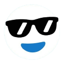 :thexus_happy: