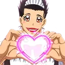 BarouHeart
