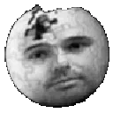 pilkipedia_karl_PS1_trophy