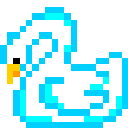 b_swan