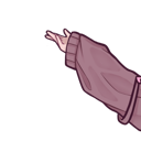 bea_pocky_1_DONTSTEAL Discord emoji