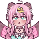 bea_pocky_2_DONTSTEAL Discord emoji