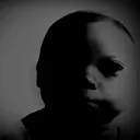 stare