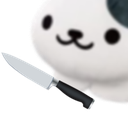 pocky_d_keeto_knife Discord emoji