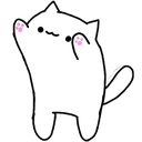pocky_d_keeto_stretchhhh Discord emoji