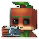 kweebec_foto