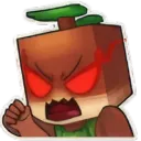 kweebec_kizgin